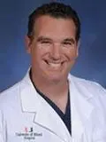 Image of Dr. Ortiz