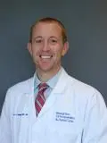 Image of Dr. Donegan