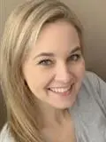 Image of Lori Brummerstedt