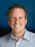 Image of Dr. Respess