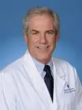 Image of Dr. Kana