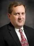 Image of Dr. Martin