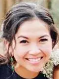 Image of Dr. Tran