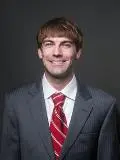 Image of Dr. James