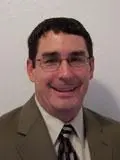 Image of Michael Thompson