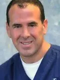 Image of Dr. Schwartz