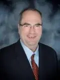Image of Dr. Scott