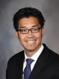 Image of Dr. Sakata