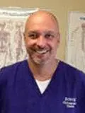 Image of Dr. Schulz