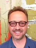 Image of Dr. Grimshaw