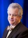 Image of Dr. Kaplan
