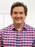 Image of Dr. Wardlaw
