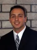 Image of Dr. Spiropoulos