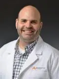 Image of Dr. Kindt