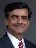Image of Dr. Sindhwani