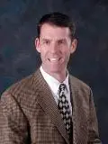 Image of Dr. Shuster