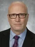 Image of Dr. Ellert