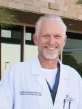 Image of Dr. Schmidt