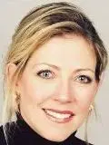 Image of Dr. Backiel