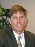 Image of Dr. Ferguson