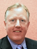 Image of Dr. Crowley