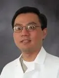 Image of Dr. Huang
