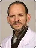 Image of Dr. Capote
