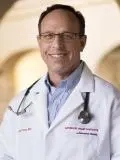 Image of Dr. Ploss