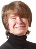 Image of Dr. Vocino