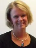 Image of Melinda Sharkey