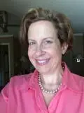 Image of Julie Macnaughton