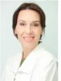 Image of Dr. Gor