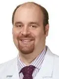 Image of Dr. Kopko