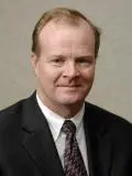 Image of Dr. Lanoue