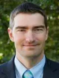 Image of Dr. Paukert