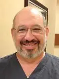 Image of Dr. Falzone