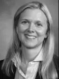 Image of Dr. Olsen