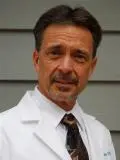 Image of Dr. Marchese