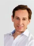 Image of Dr. Danner