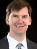 Image of Dr. O Donnell