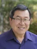 Image of Dr. Chan