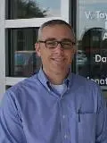 Image of Dr. Gutow
