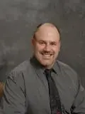 Image of Dr. Burm