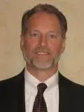 Image of Dr. Davis
