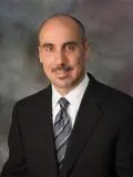 Image of Dr. Evanich