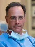 Image of Dr. Albert