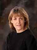 Image of Dr. Jamison