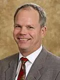 Image of Dr. Hamilton