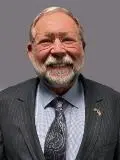 Image of Dr. Brownridge