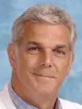 Image of Dr. Vermillion